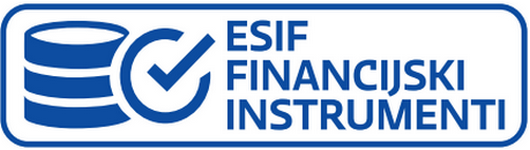 ESIF Financijski instrumenti