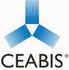 Ceabis