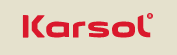 Karsol
