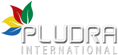 Pludra GmbH